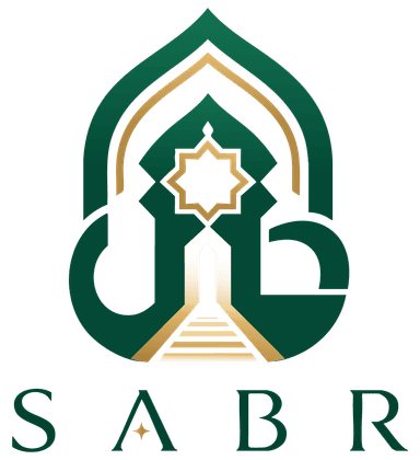 Sabr