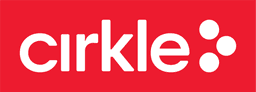 Cirkle